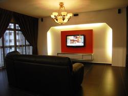 Blk 316A Ang Mo Kio Street 31 (Ang Mo Kio), HDB 5 Rooms #80973442
